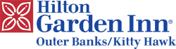 HiltonGardenInn-Logo
