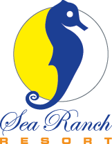 sea_ranch_logo