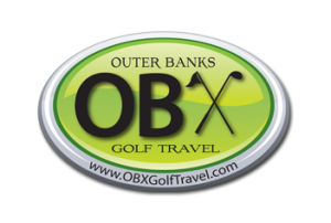 OBX Golf Travel